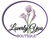 Loverly You Boutique